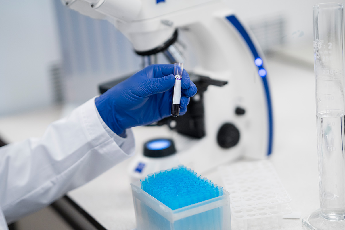 Testosterone Replacement Therapy In Testosterone Replacement Therapy Clinic In Bedford