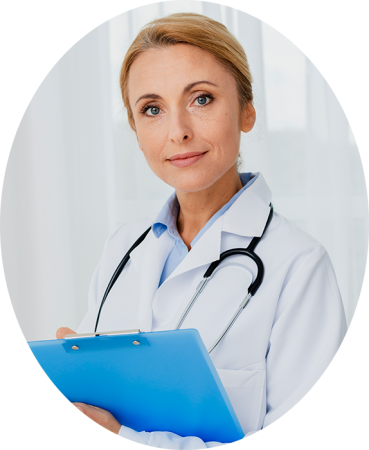 Testosterone Replacement Therapy In Testosterone Replacement Therapy Clinic In Bedford